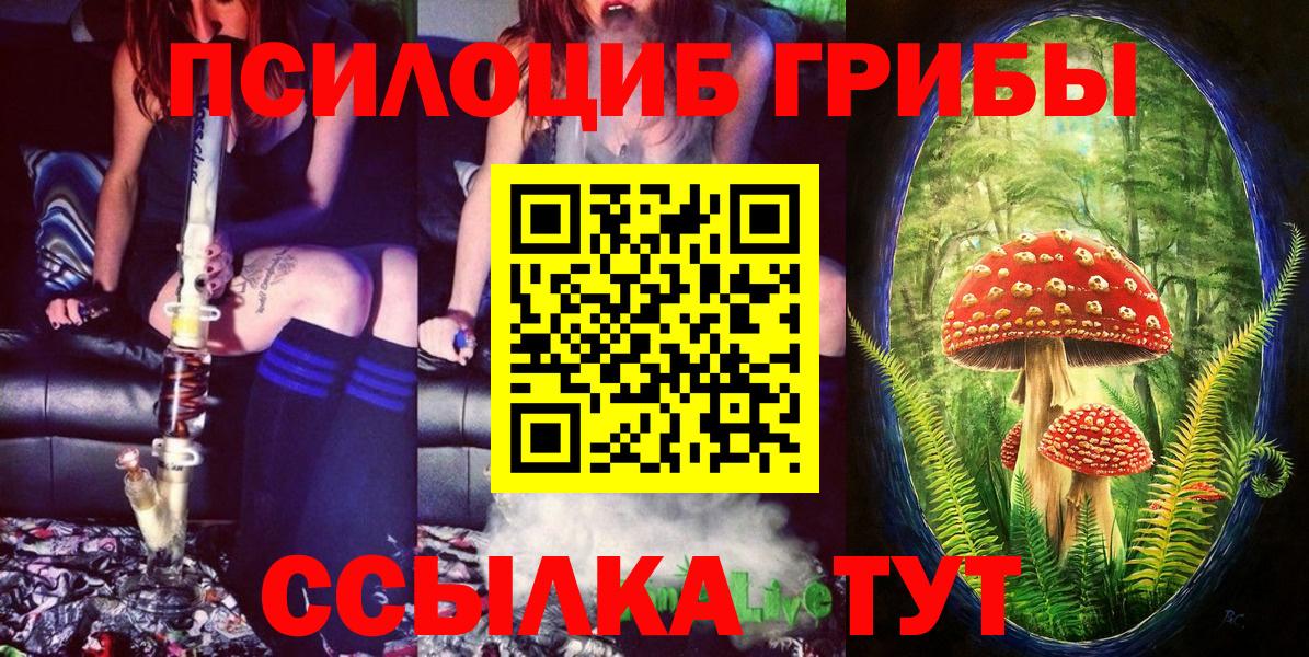 Галлюциногенные грибы ЛСД Трёхгорный